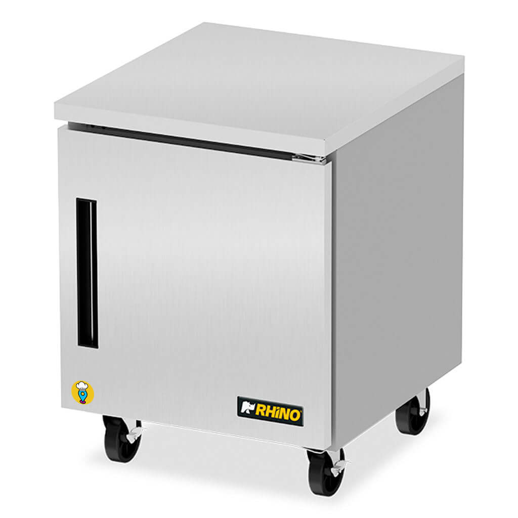 mesa-refrigeradas-bajo-barra-Rhino-MERBAJ-27