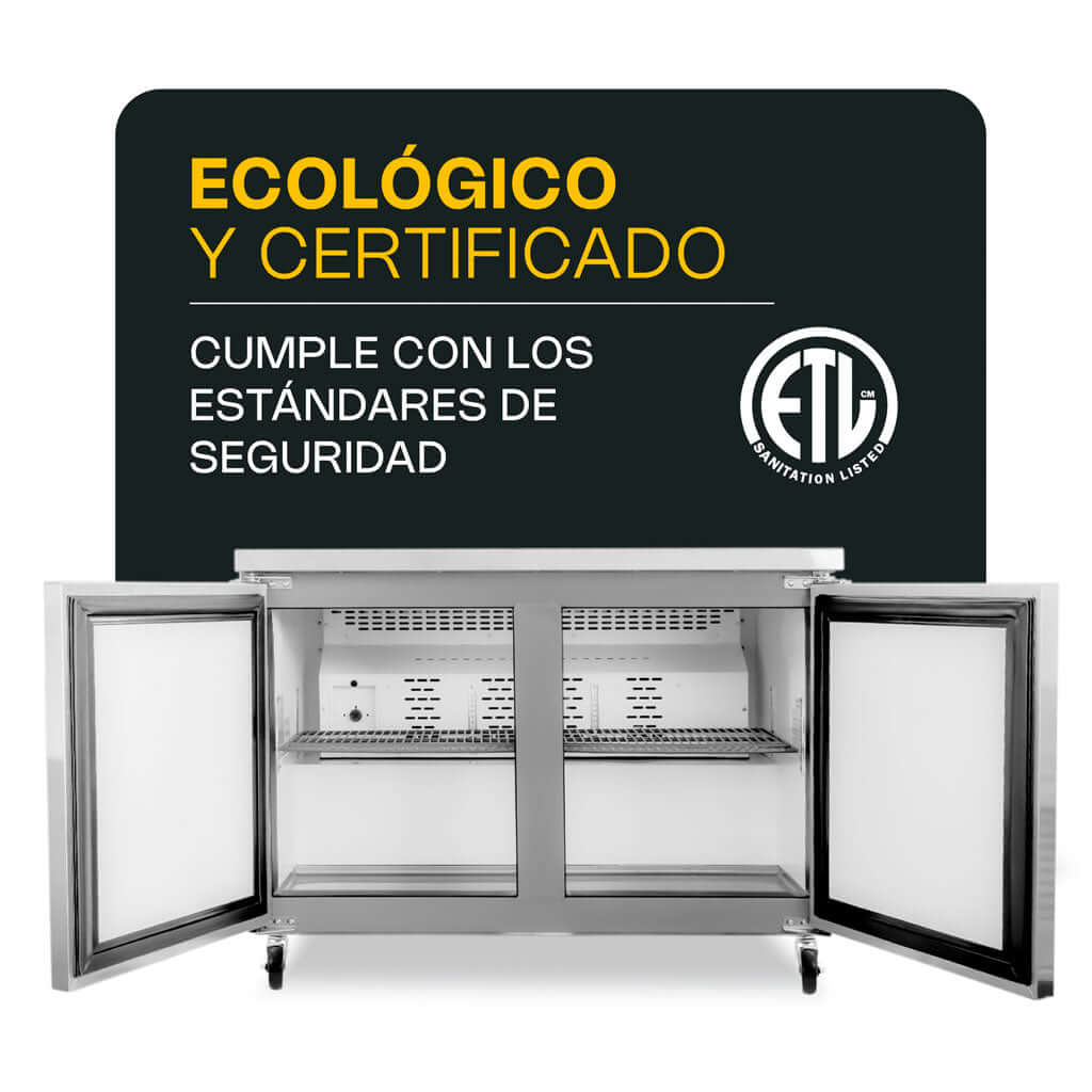 mesa-refrigeradas-bajo-barra-Rhino-MERBAJ-48-certificada