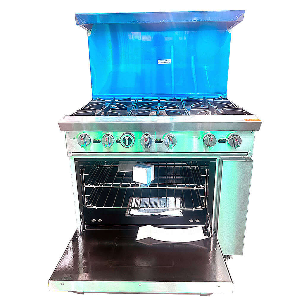 migsa-estufa-con-6-quemadores-dcr36-6q