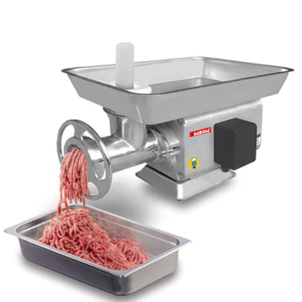 molino-de-carne-electrico-Vinson-MOLAI-22