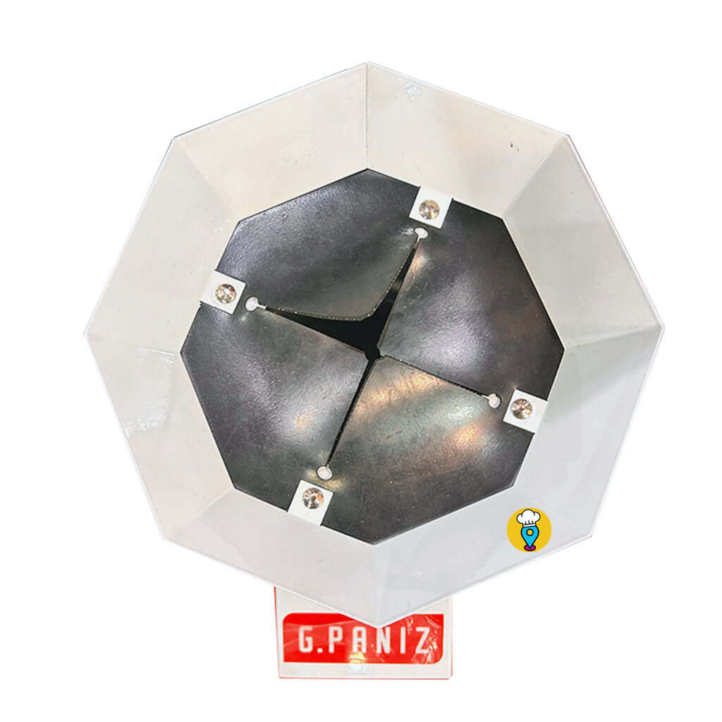 molino-de-pan-rallado-gpaniz-mpf80e-boca-entrada