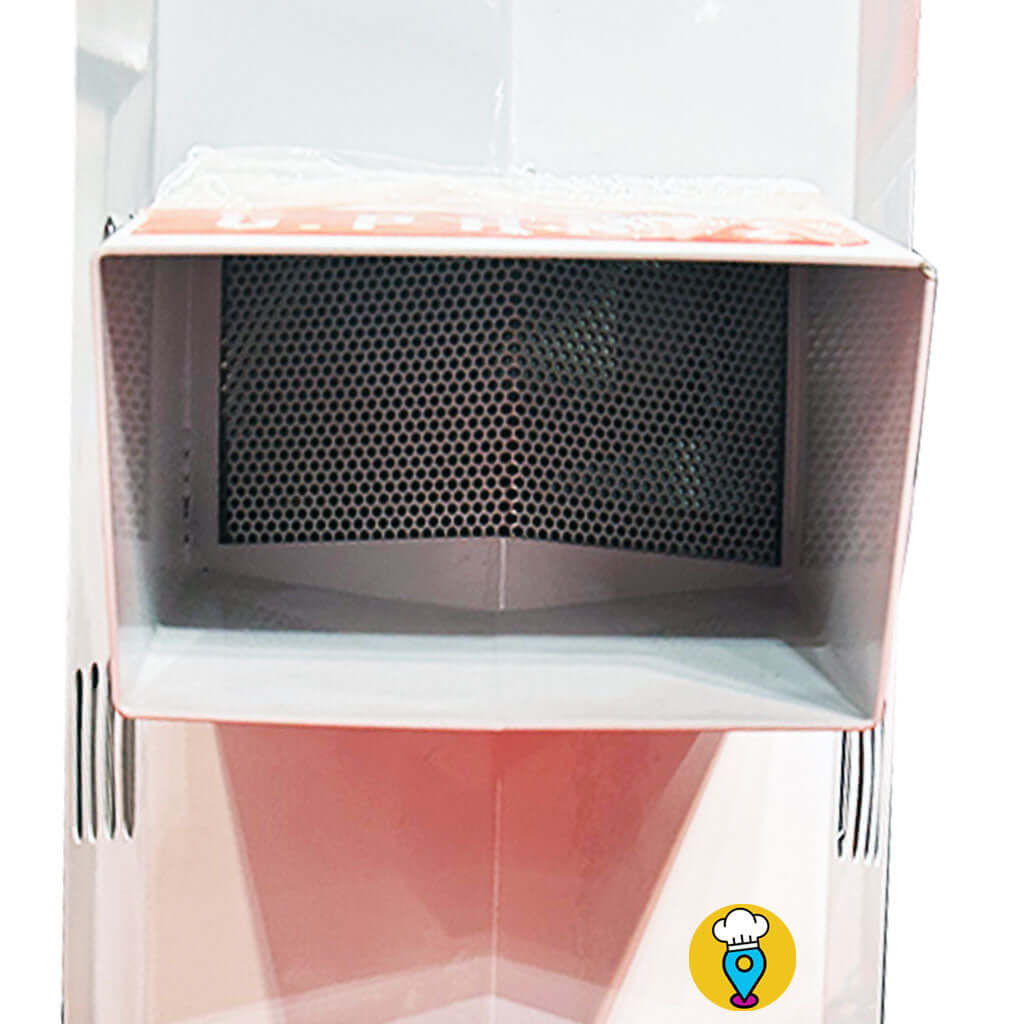 molino-de-pan-rallado-gpaniz-mpf80e-boca-salida