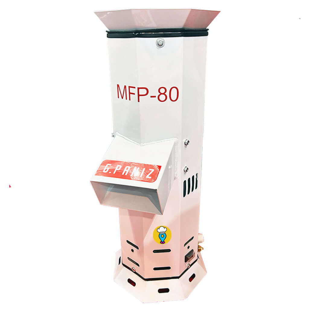 molino-de-pan-rallado-gpaniz-mpf80e