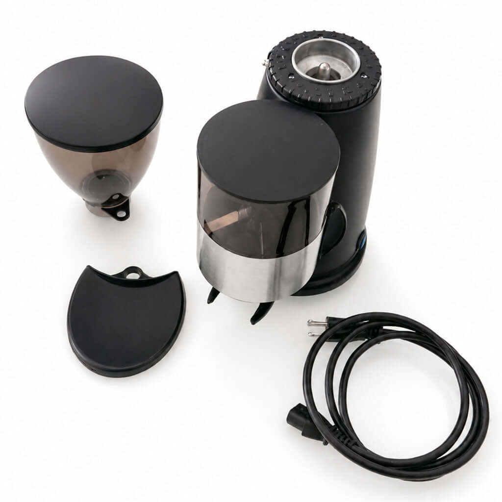 Molino para Café Magister MMD8 Outlet