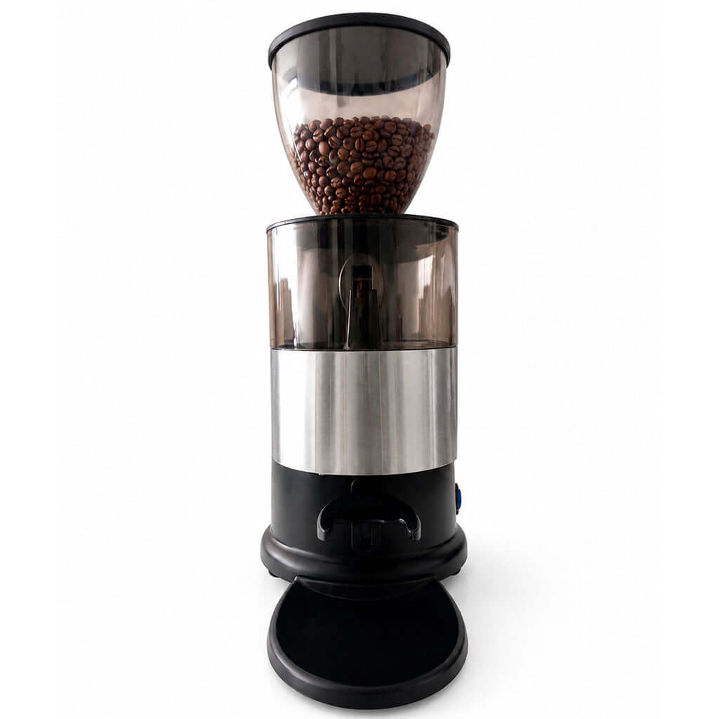 Molino para Café Magister MMD8 Outlet