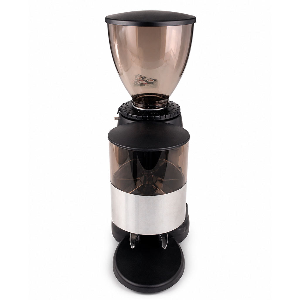 Molino para Café Magister MMD8 Outlet