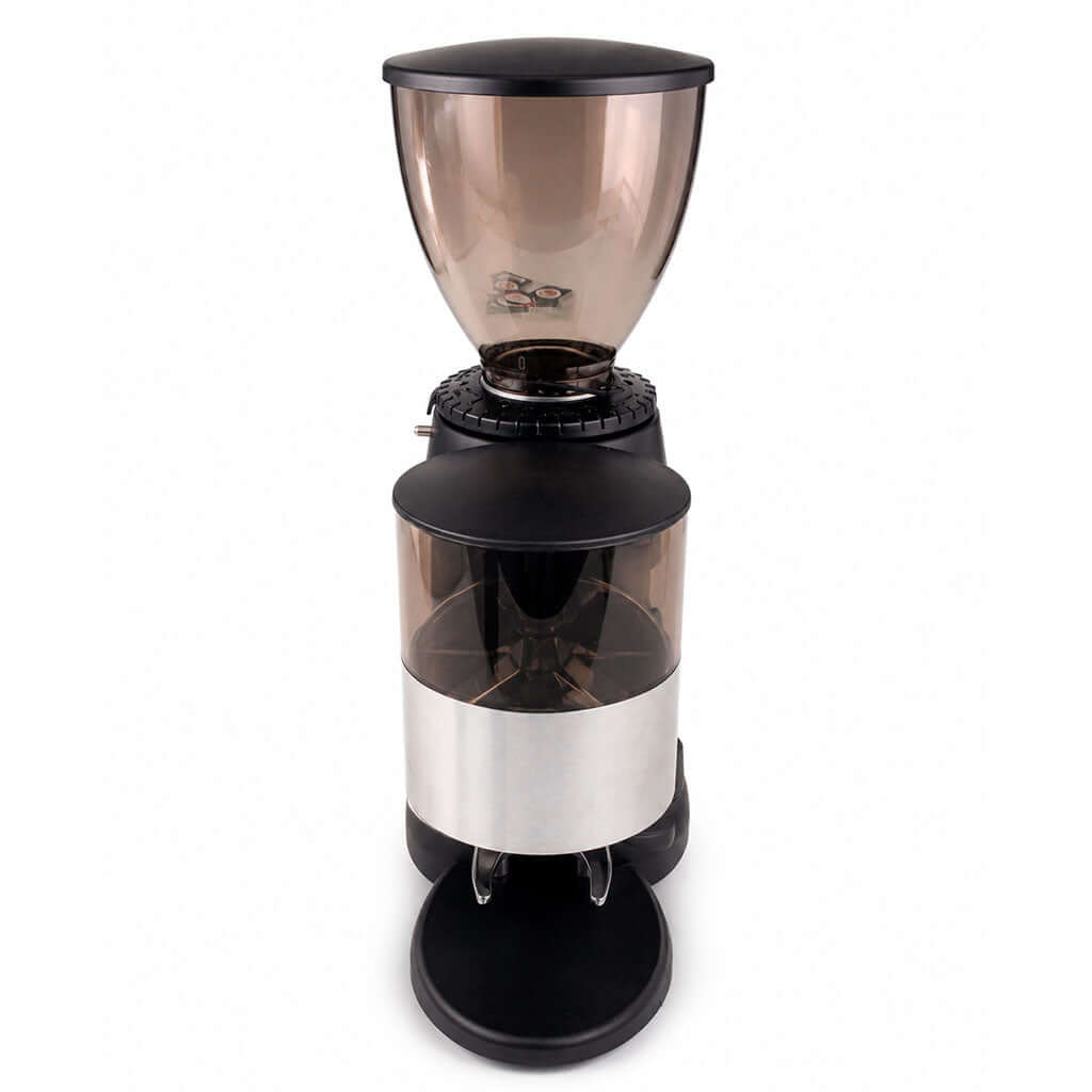 Molino para Café Magister MMD8 Outlet