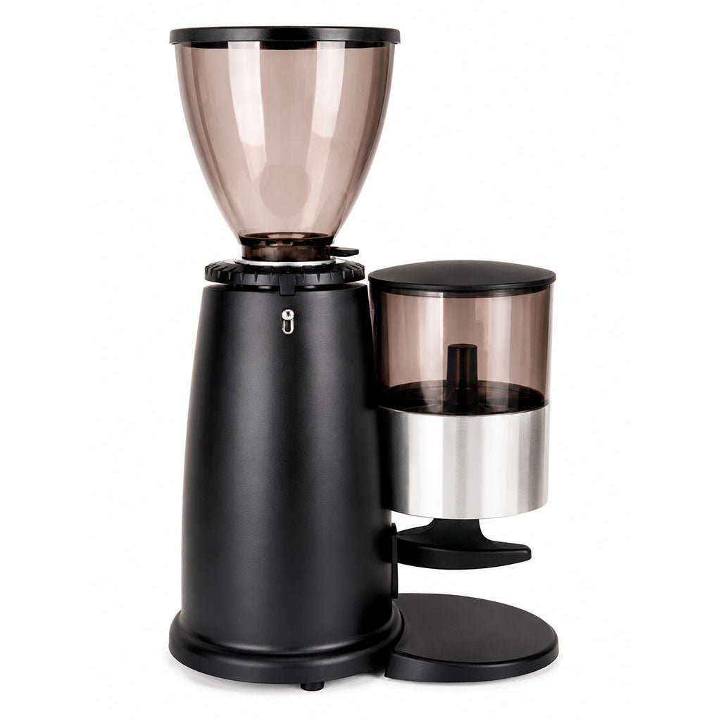 Molino para Café Magister MMD8 Outlet
