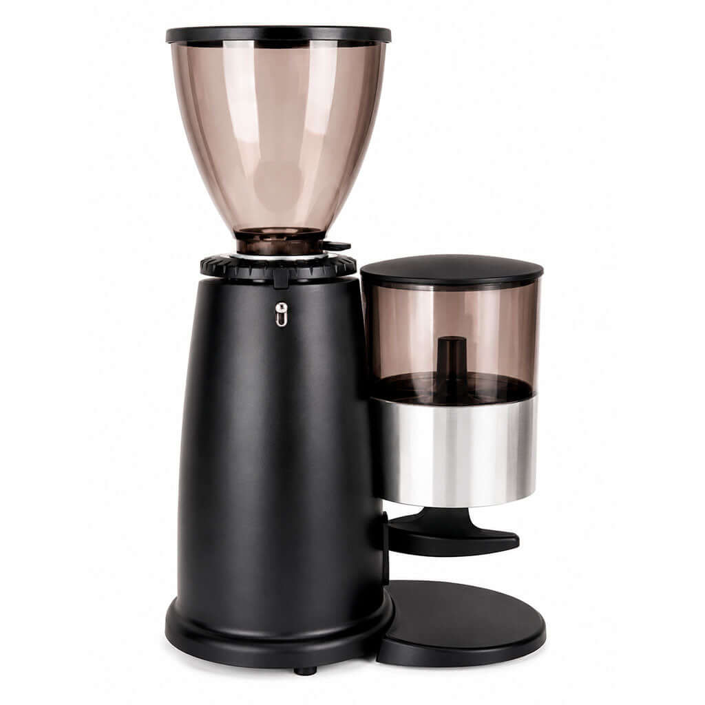 Molino para Café Magister MMD8 Outlet