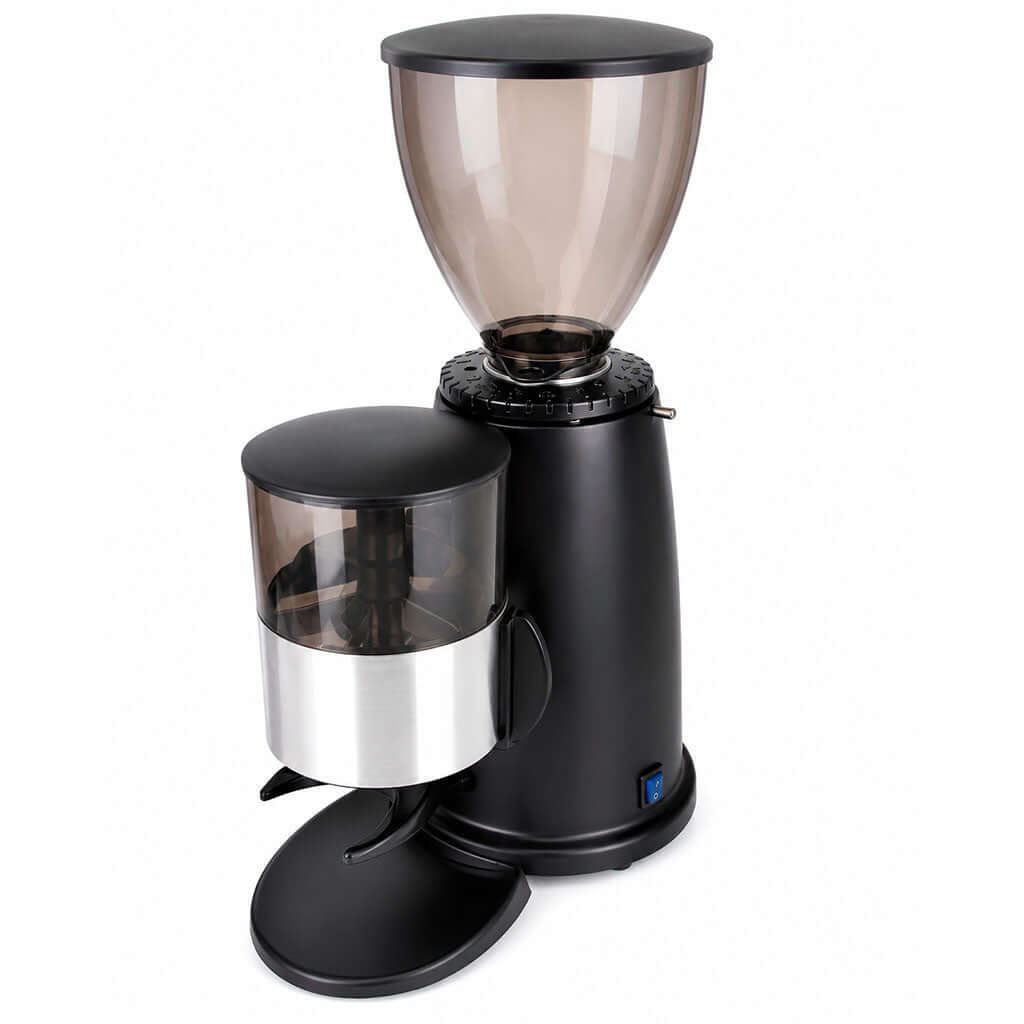 Molino para Café Magister MMD8 Outlet