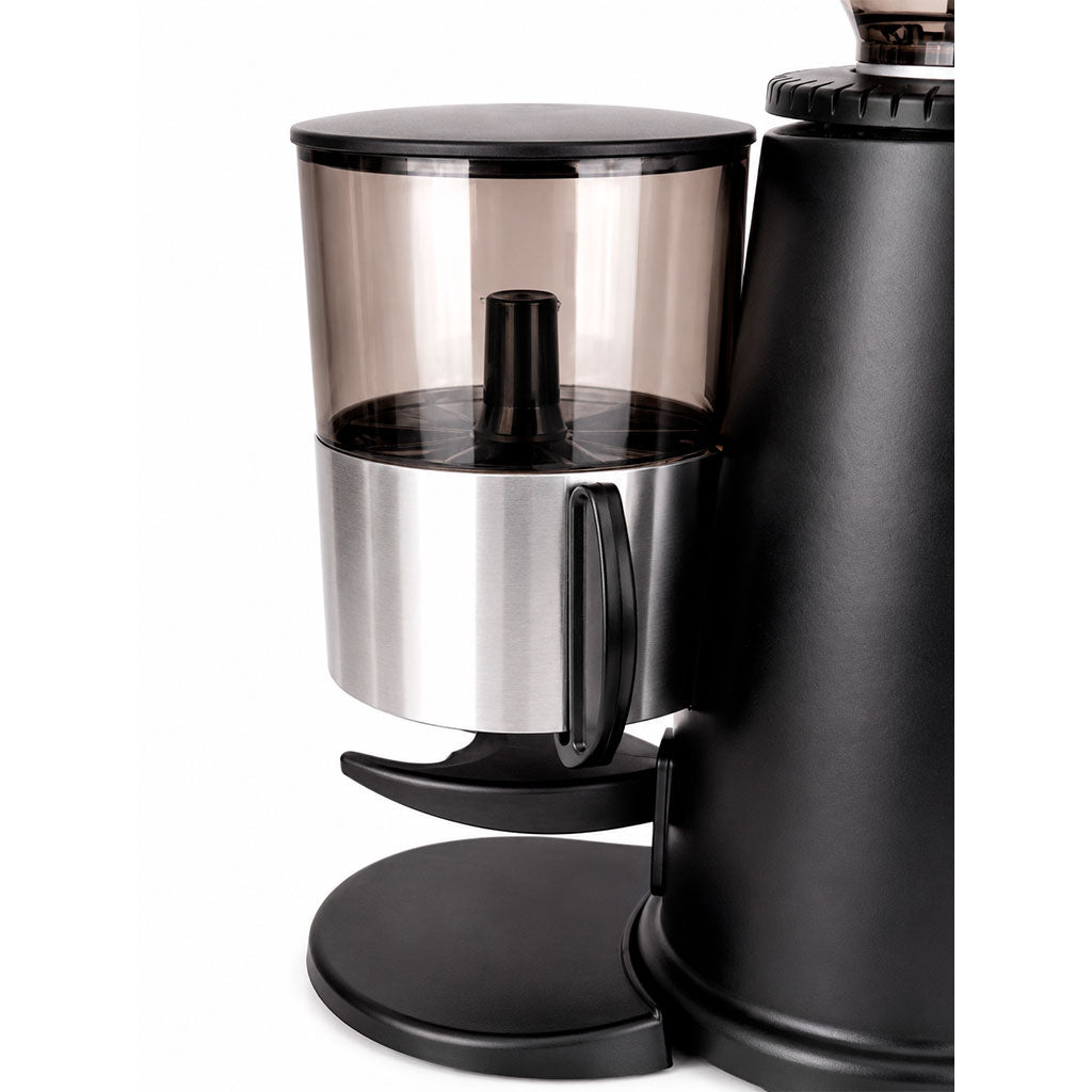 Molino para Café Magister MMD8 Outlet