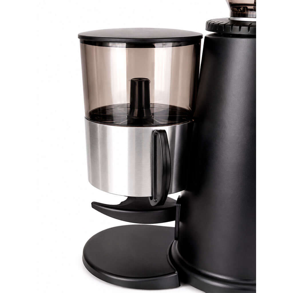 Molino para Café Magister MMD8 Outlet