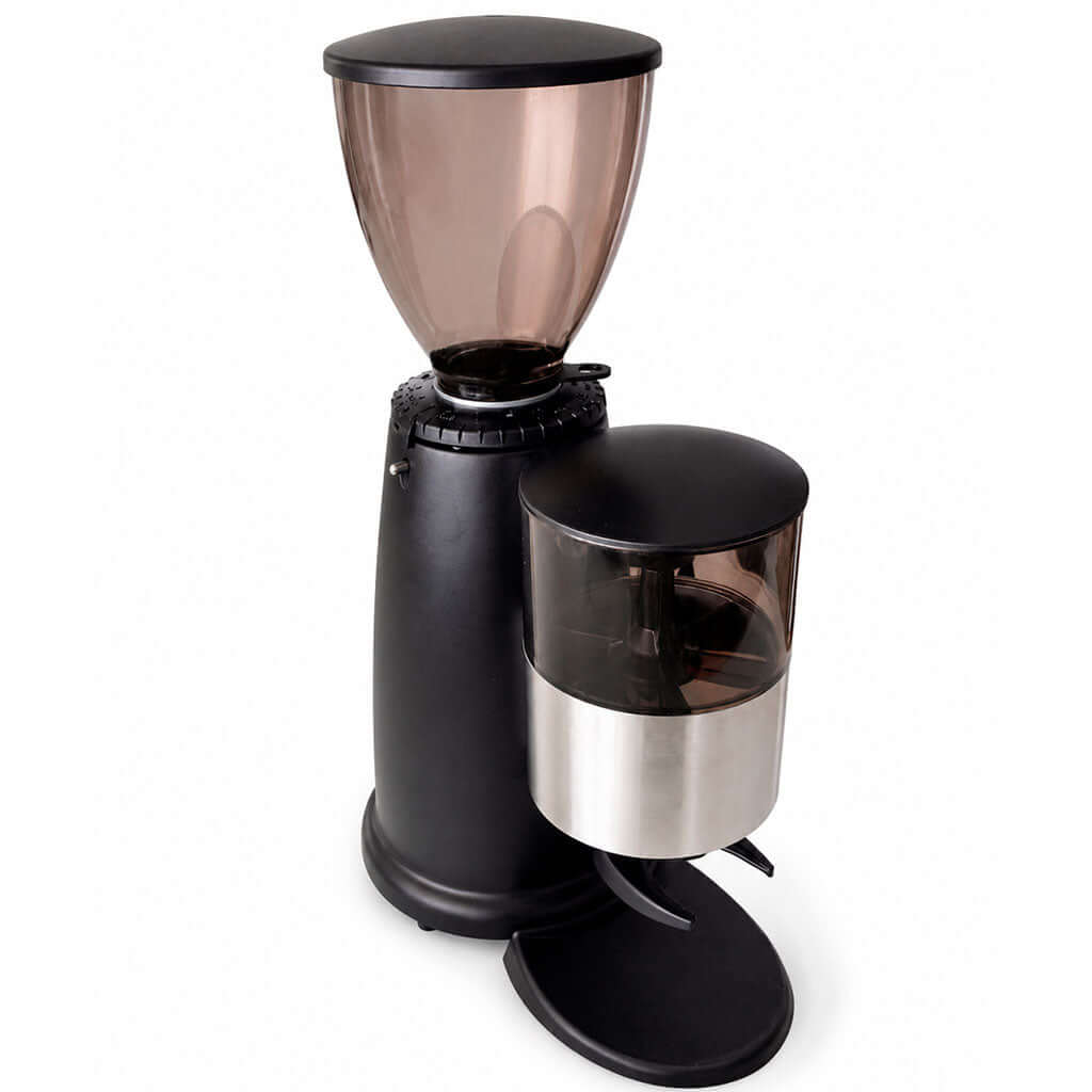 Molino para Café Magister MMD8 Outlet