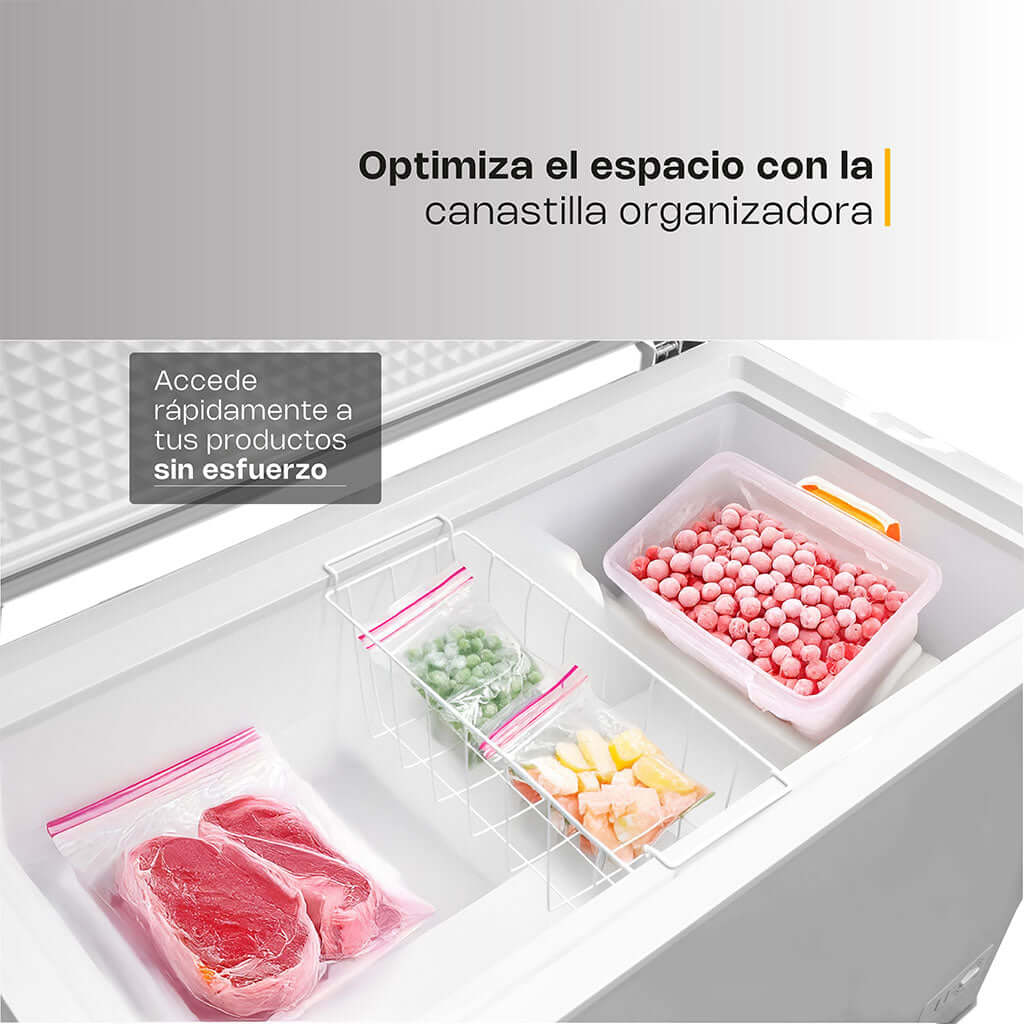oprimiza-el-espacio-con-canastilla-organizadora-con-el-congelador-congeco-10-de-rhino