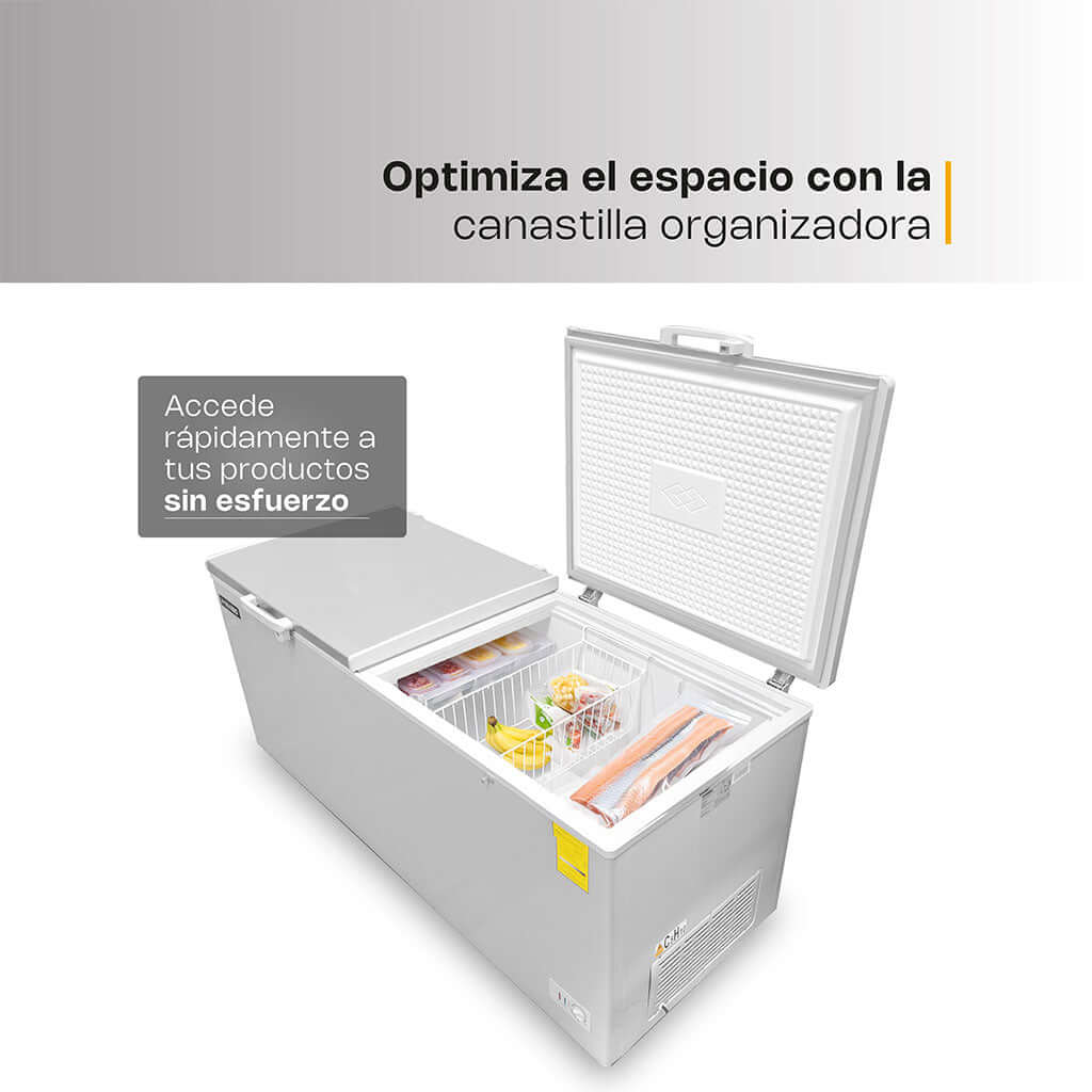 optiminza-tu-espacio-con-el-congelador-horizontal-rhino-congeco-24x-de-rhino