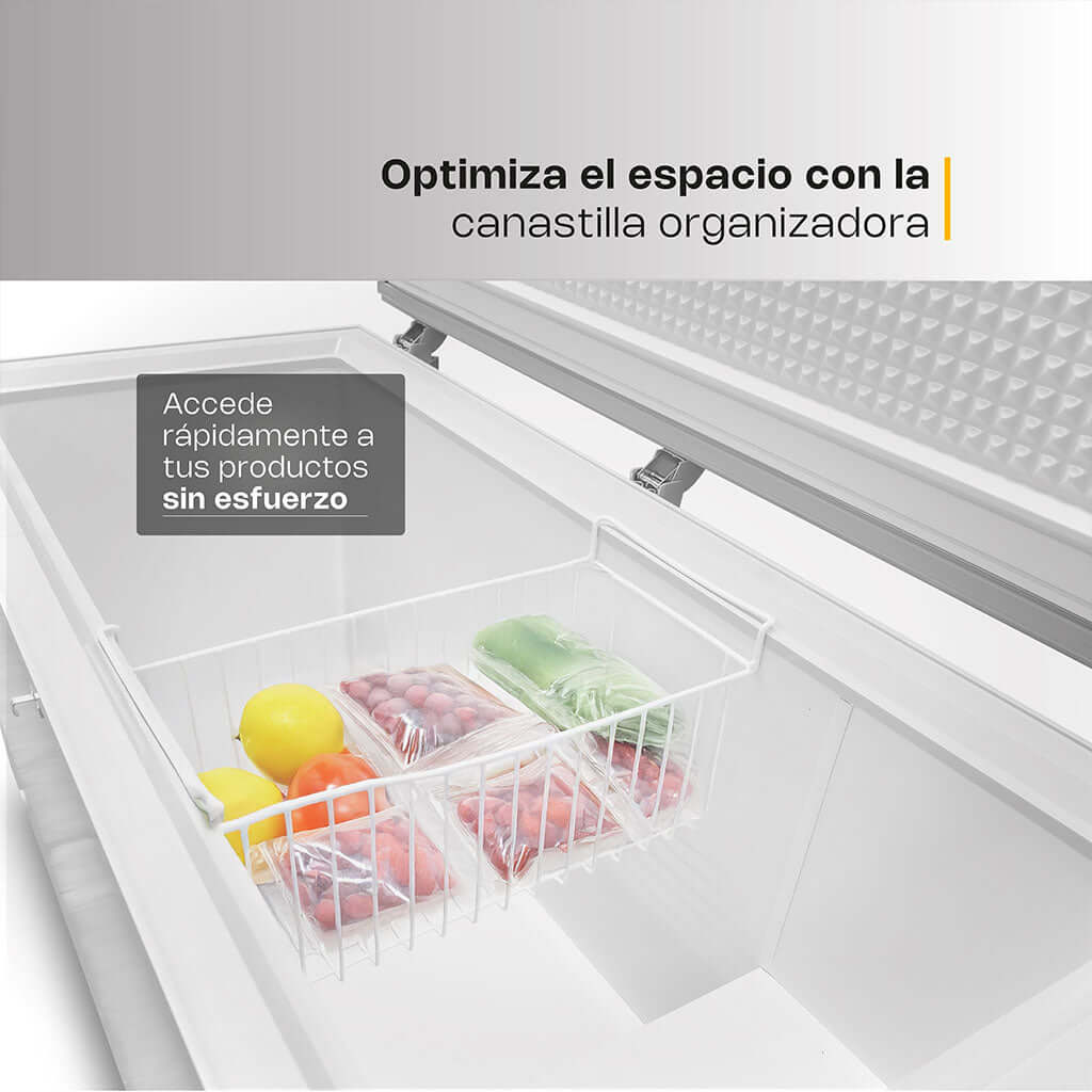 optimiza-el-espacion-con-canastilla-organizadora-con-el-congelador-rhino-congeco-16