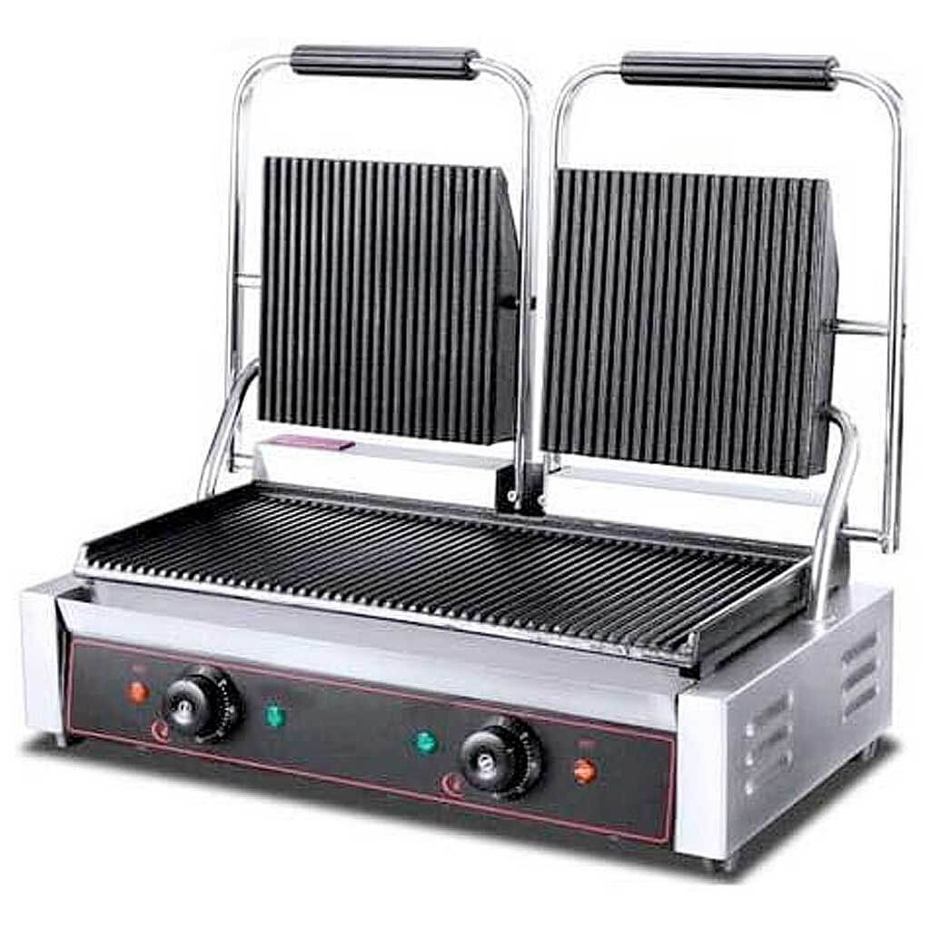 plancha-para-paninis-bn813-migsa-lateral