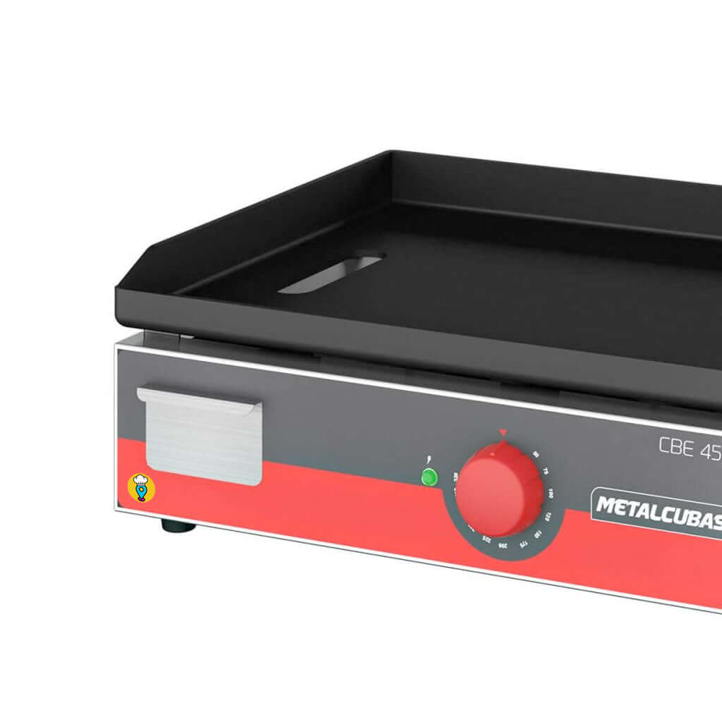 plancha-electrica-industrial-metalcubas-CBE450L-zoom