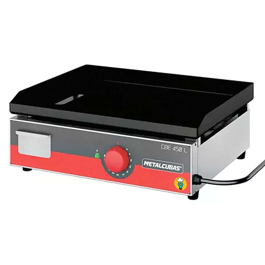 plancha-electrica-industrial-metalcubas-CBE450L