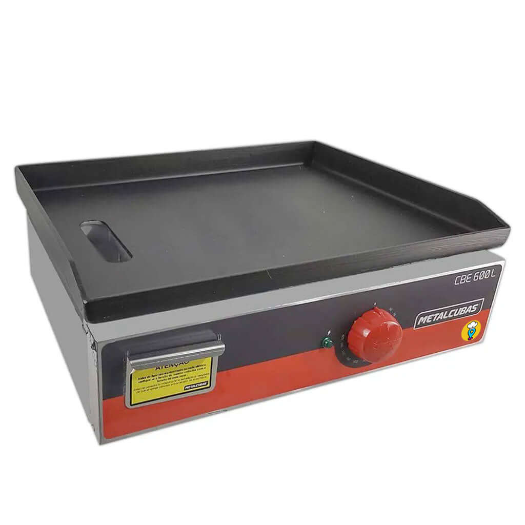 plancha-electrica-industrial-metalcubas-CBE600L