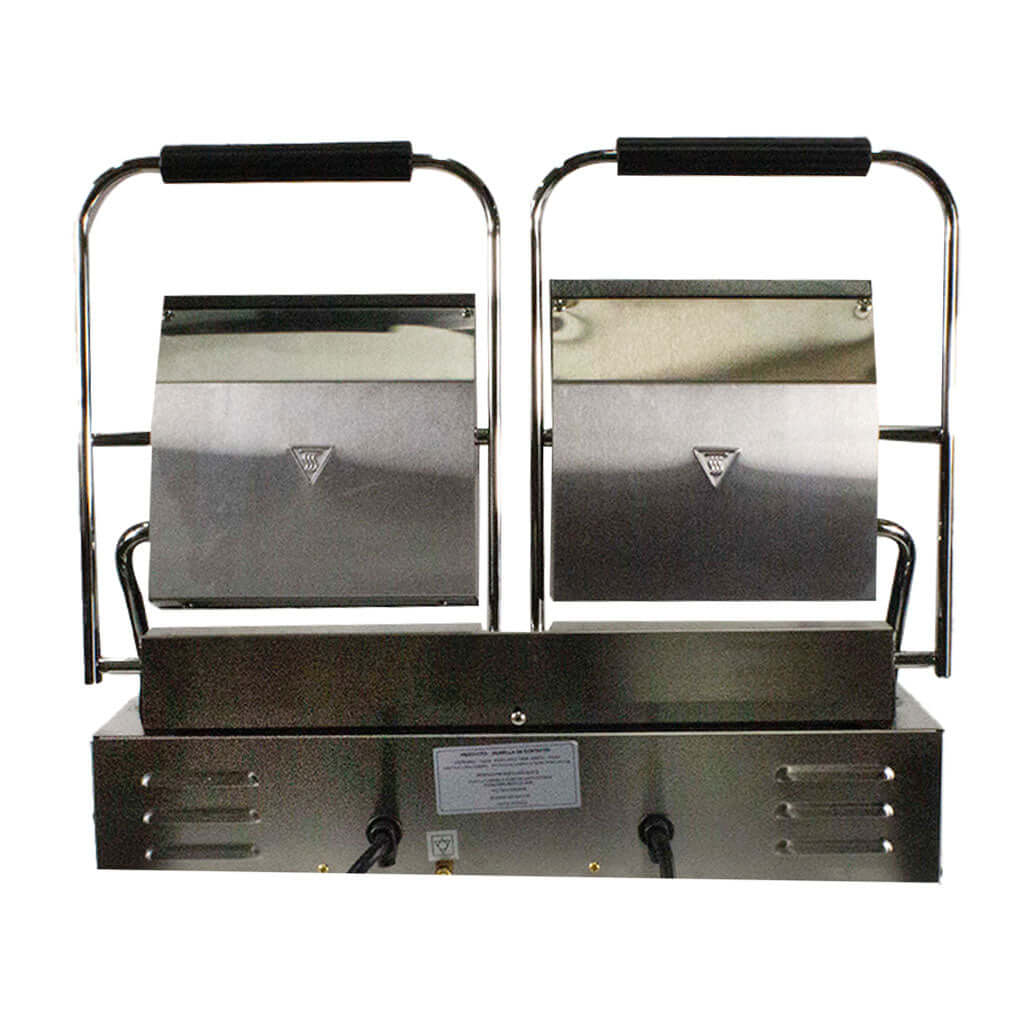 plancha-para-panini-mixta-noval-PLG-560M-VISTA-TRASERA