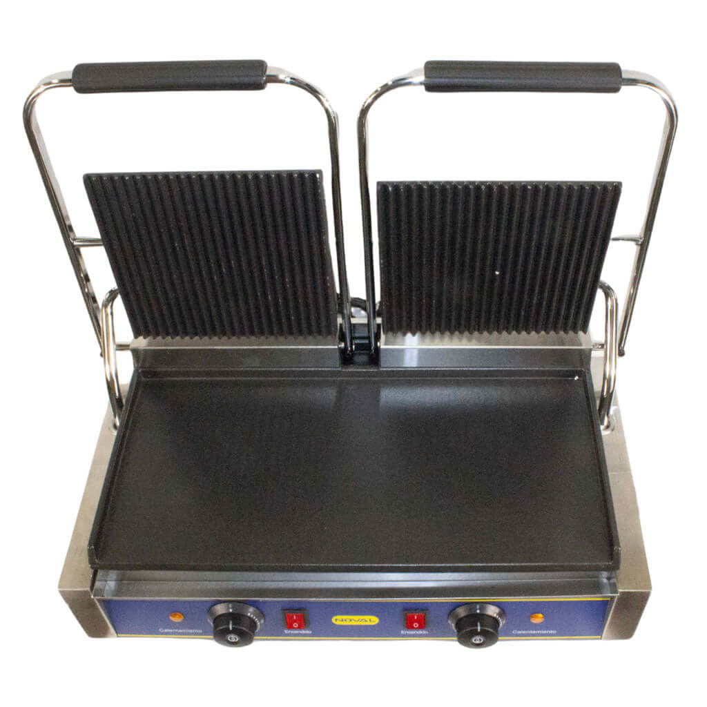 plancha-para-panini-mixta-noval-PLG-560M-parrillas-y-plancha