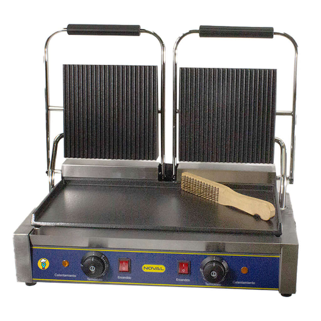 plancha-para-panini-mixta-noval-PLG-560M