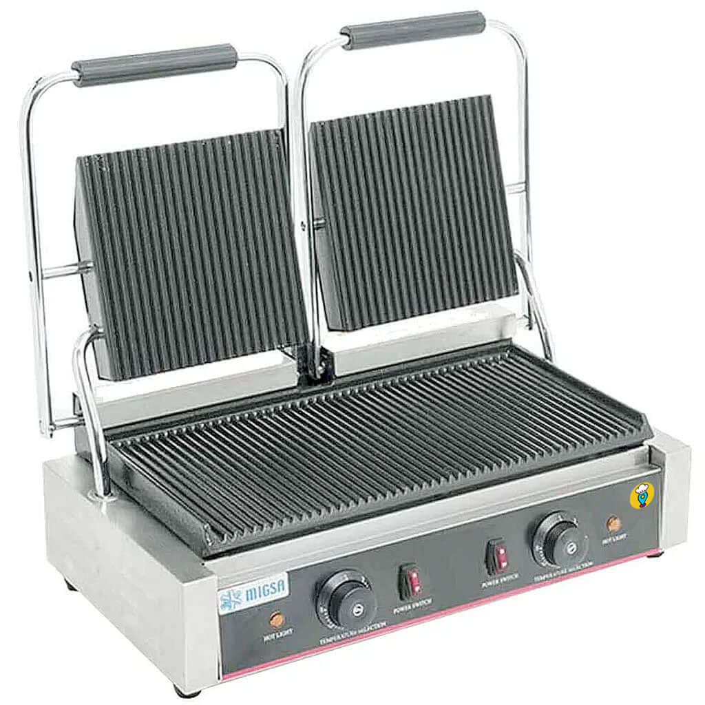 plancha-para-paninis-bn813-migsa-PRINCIPAL