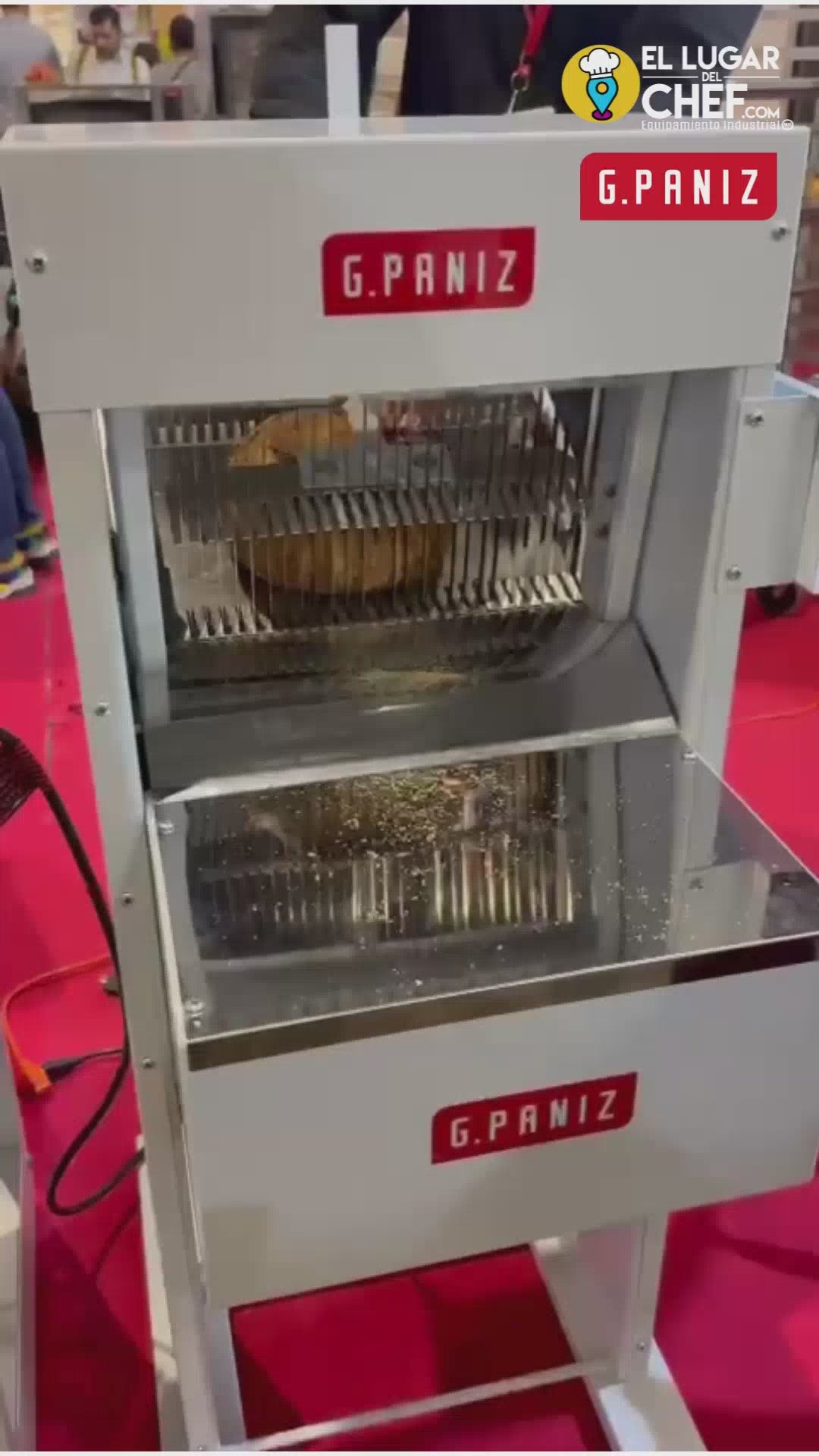 rebanadora-de-pan-gpaniz-fp14-video-cortando-pan