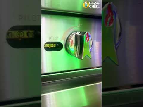 video-estufa-a-gas-para-restaurante-migsa-dcr36-6q