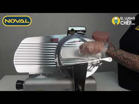 rebanadora-de-jamon-noval-RB-300-VIDEO