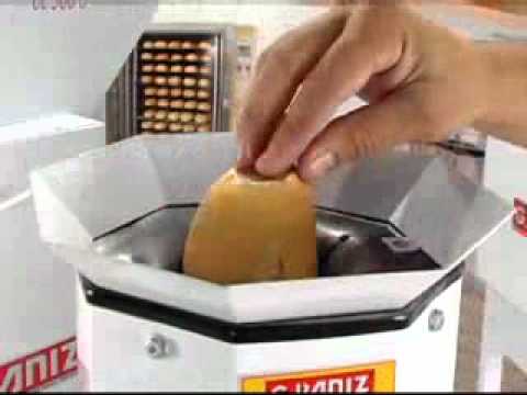 molino-de-pan-rallado-gpaniz-mpf80e-cuchillas-video-funcion