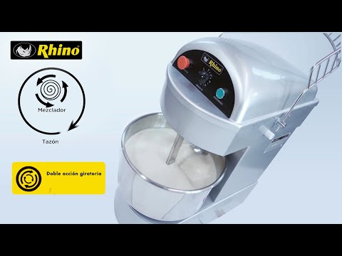 amasadora-de-harina-rhino-amasa-20-video-demostracion