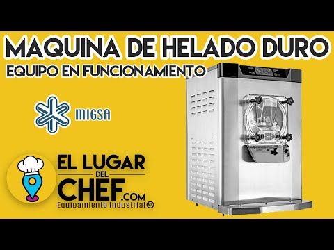maquina-para-helado-duro-BQL618Y-video-funcionamiento
