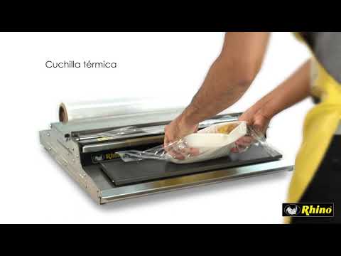 Maquina-para-emplayar-rhino-empa-55-video-presentacion