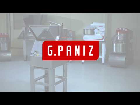 rebanadora-de-pan-video-gpaniz-fp14