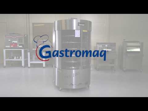 rosticero-de-pollos-GPaniz-ARV100QC-video-demostracion