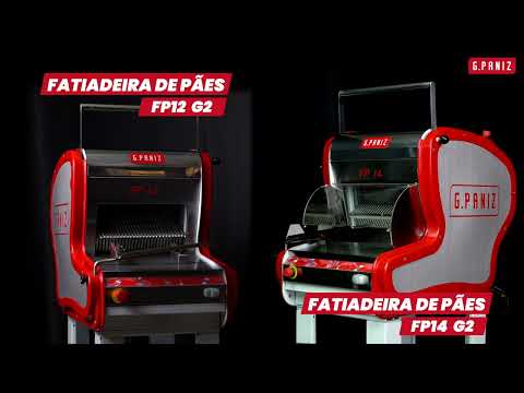 cortadora-de-pan-de-caja-GPaniz-FP14-G2-video-funcion