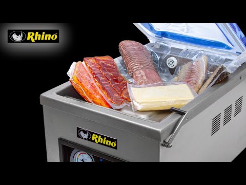 Maquina-al-vacio-rhino-EVAC-8-video-presentacion