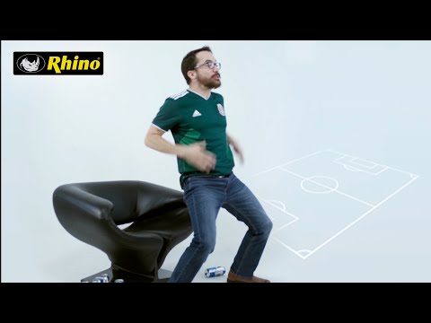 amasadora-de-harina-rhino-amasa-50-video-presentacion