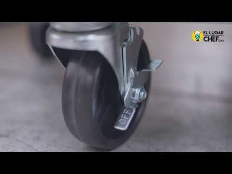 video presentacion mersal-27 rhino