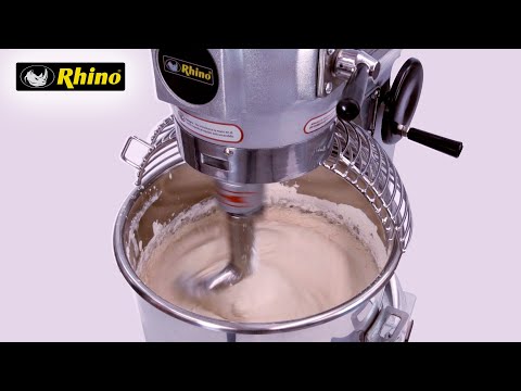 Batidora-industrial-para-panaderia-rhino-BATI-30-video-presentacion