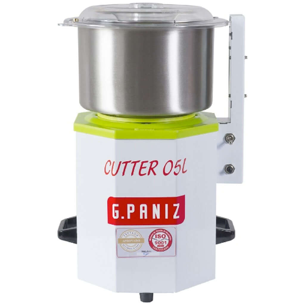 procesador-de-alimentos-cutter-05L-Gpaniz-vista-frente