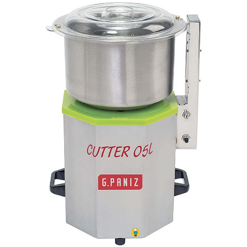 procesador-de-alimentos-cutter-05L-Gpaniz