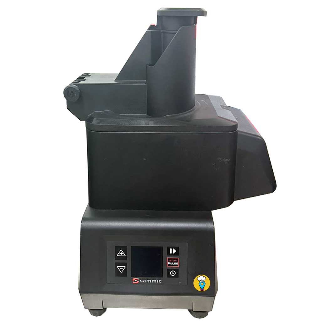 procesador-de-vegetales-industrial-sammic-CA-2V