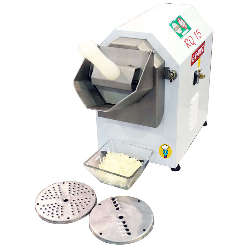 rallador-de-queso-industrial-RQ-15-GPaniz