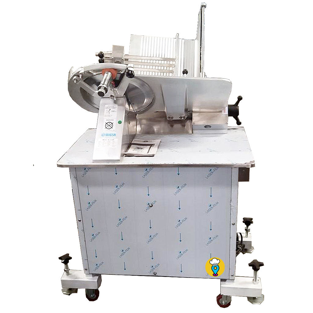 rebanadora-de-carnes-frias-migsa-HB350-frente