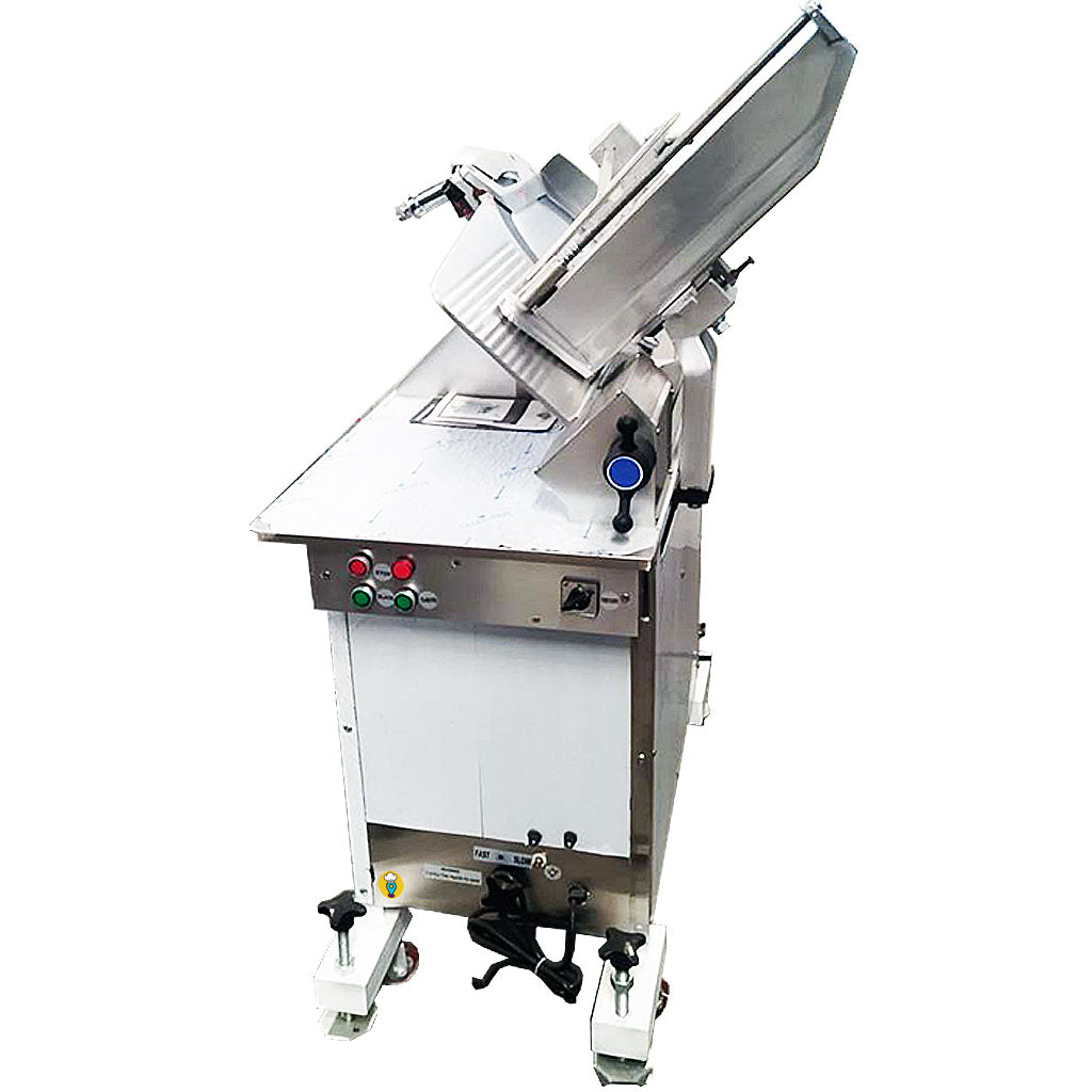 rebanadora-de-carnes-frias-migsa-HB350-lateral