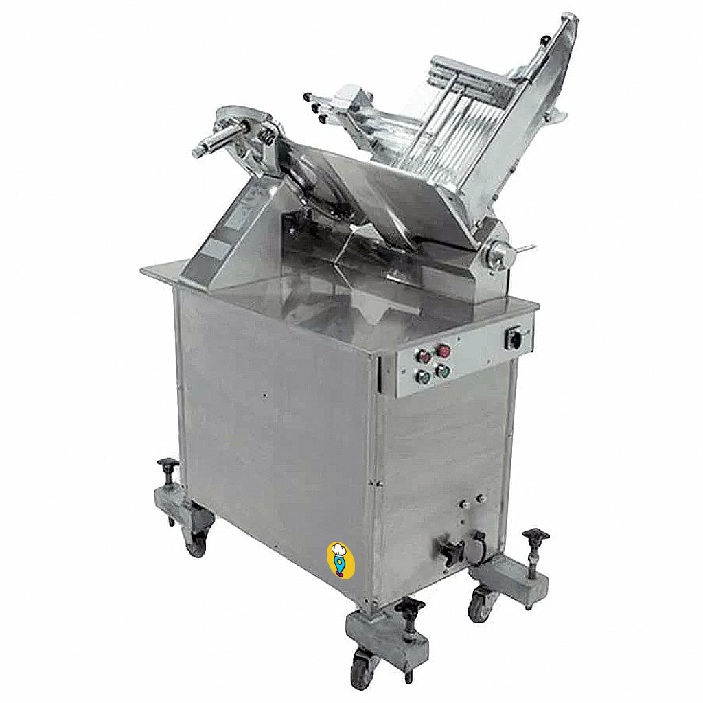 rebanadora-de-carnes-frias-migsa-HB350-principal
