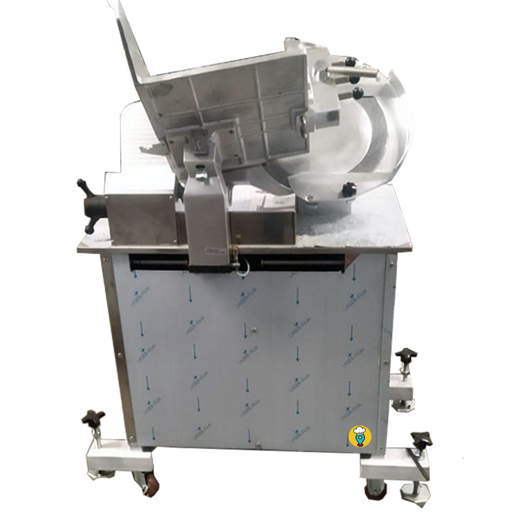 rebanadora-de-carnes-frias-migsa-HB350trasera